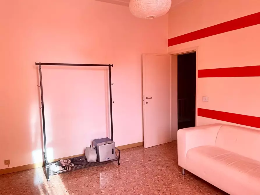 Immagine 11 di Terratetto in vendita  a Lamporecchio