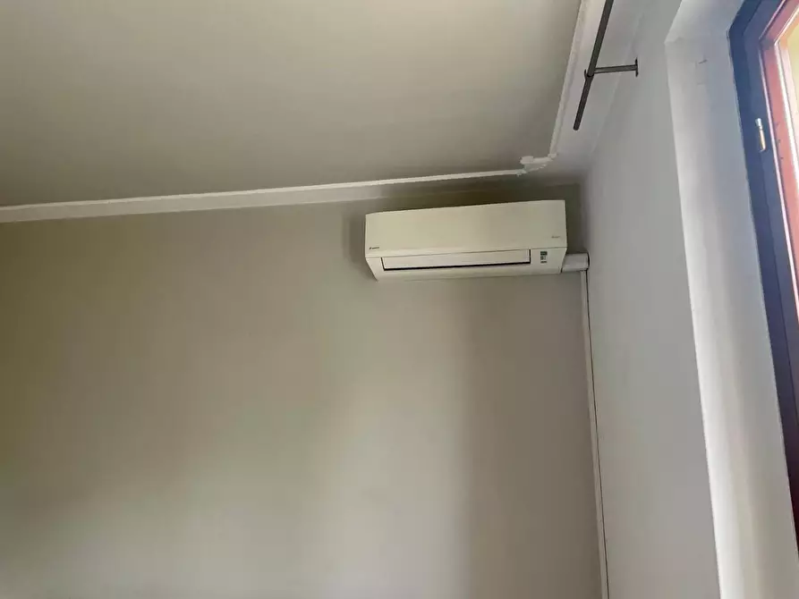 Immagine 7 di Terratetto in vendita  a Lamporecchio