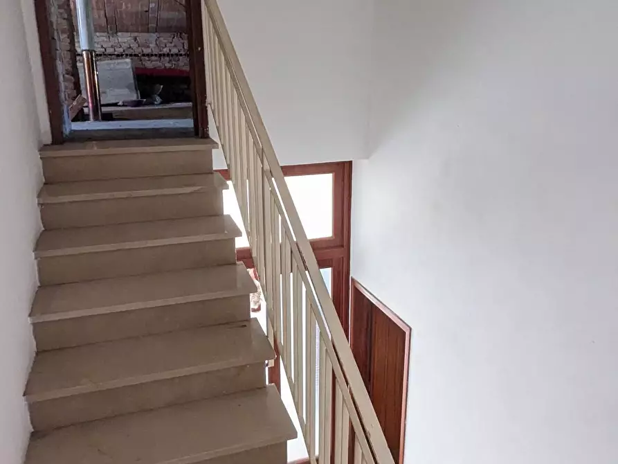 Immagine 27 di Casa indipendente in vendita  a Cerreto Guidi