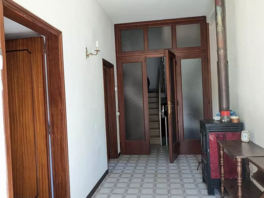 Immagine 14 di Casa indipendente in vendita  a Cerreto Guidi