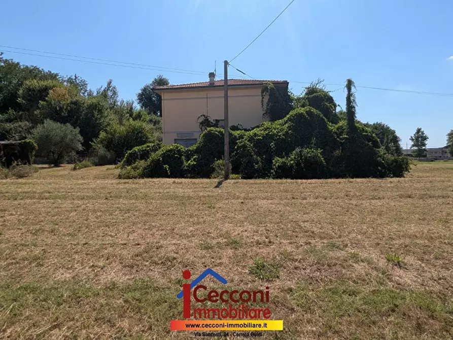 Immagine 3 di Casa indipendente in vendita  a Cerreto Guidi