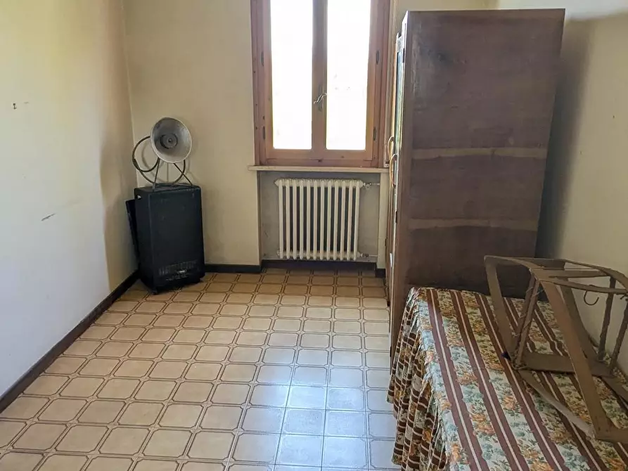 Immagine 20 di Casa indipendente in vendita  a Cerreto Guidi