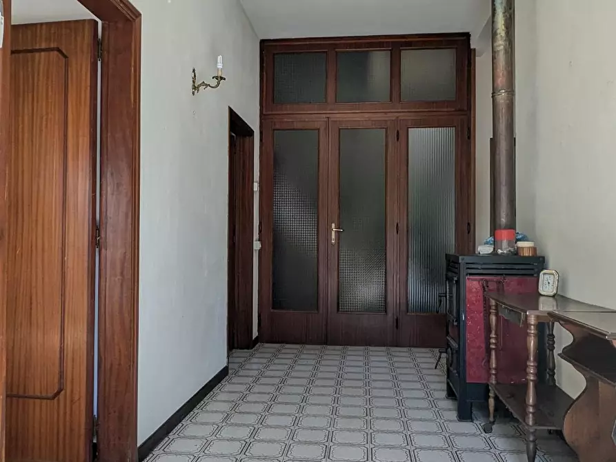 Immagine 23 di Casa indipendente in vendita  a Cerreto Guidi