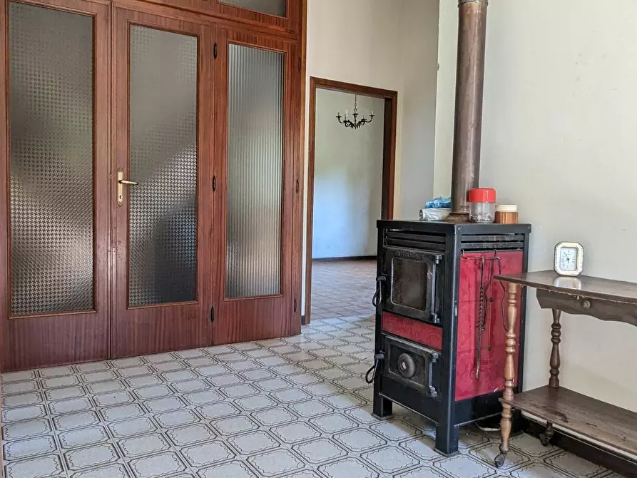 Immagine 21 di Casa indipendente in vendita  a Cerreto Guidi