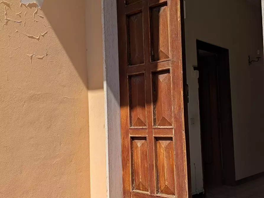 Immagine 13 di Casa indipendente in vendita  a Cerreto Guidi