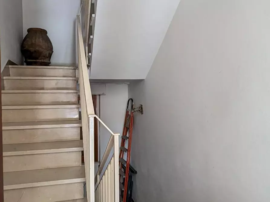 Immagine 25 di Casa indipendente in vendita  a Cerreto Guidi