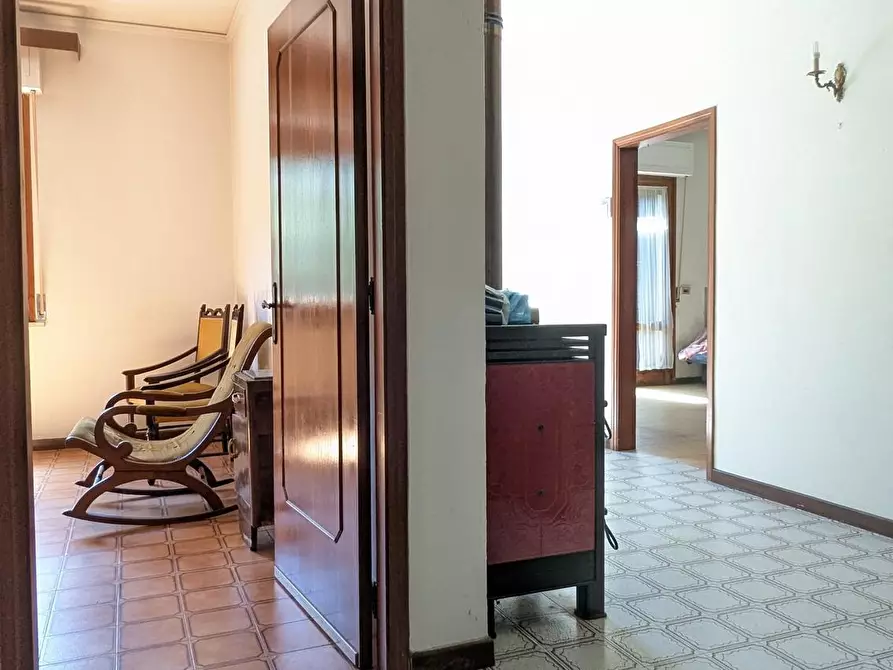 Immagine 19 di Casa indipendente in vendita  a Cerreto Guidi