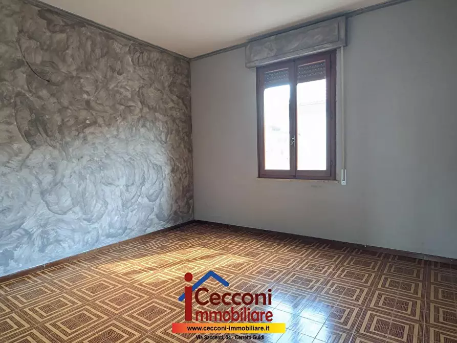 Immagine 10 di Appartamento in vendita  a Cerreto Guidi