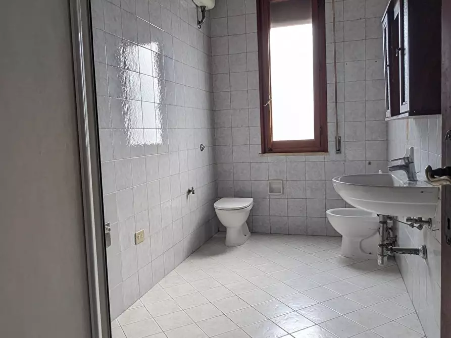 Immagine 6 di Appartamento in vendita  a Cerreto Guidi