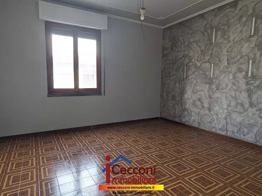 Immagine 8 di Appartamento in vendita  a Cerreto Guidi