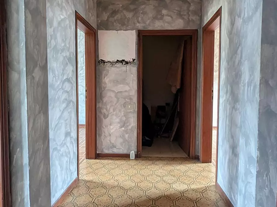 Immagine 5 di Appartamento in vendita  a Cerreto Guidi