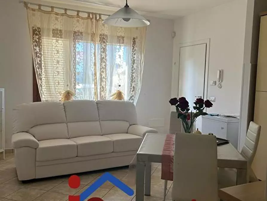 Immagine 2 di Appartamento in affitto  a Cerreto Guidi