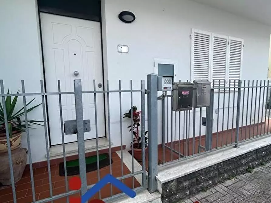 Immagine 6 di Appartamento in affitto  a Cerreto Guidi