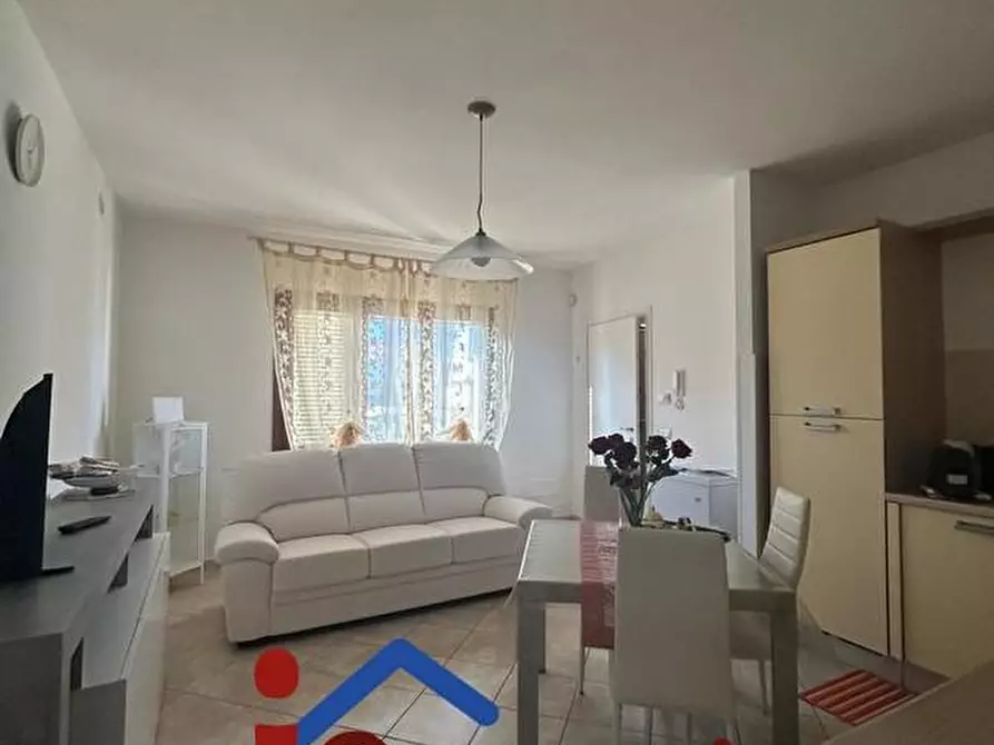 Immagine 1 di Appartamento in affitto  a Cerreto Guidi