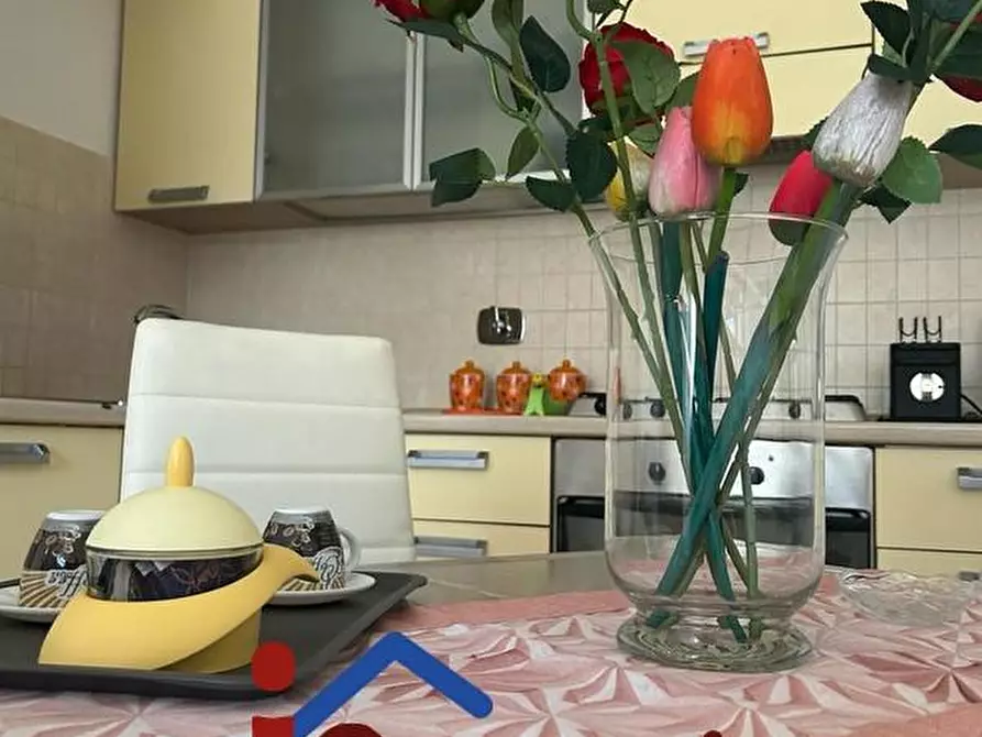 Immagine 4 di Appartamento in affitto  a Cerreto Guidi