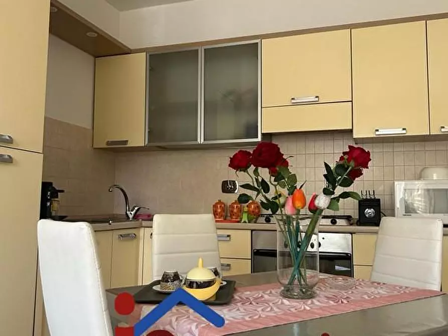 Immagine 3 di Appartamento in affitto  a Cerreto Guidi