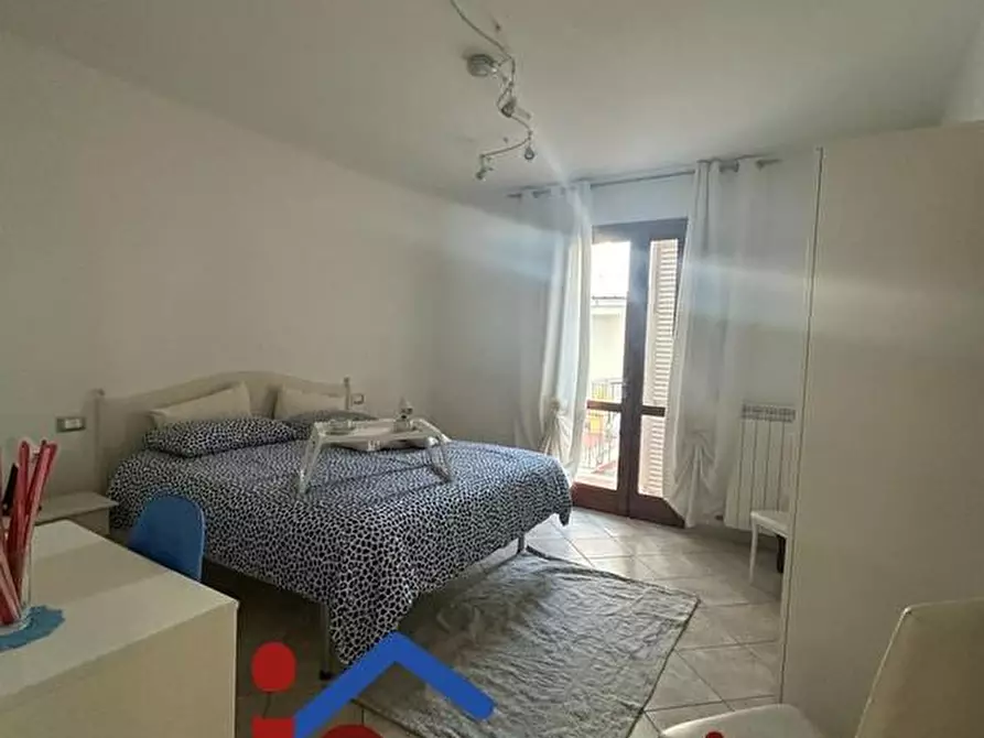 Immagine 9 di Appartamento in affitto  a Cerreto Guidi