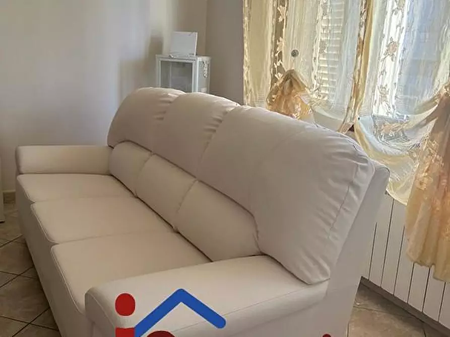 Immagine 5 di Appartamento in affitto  a Cerreto Guidi