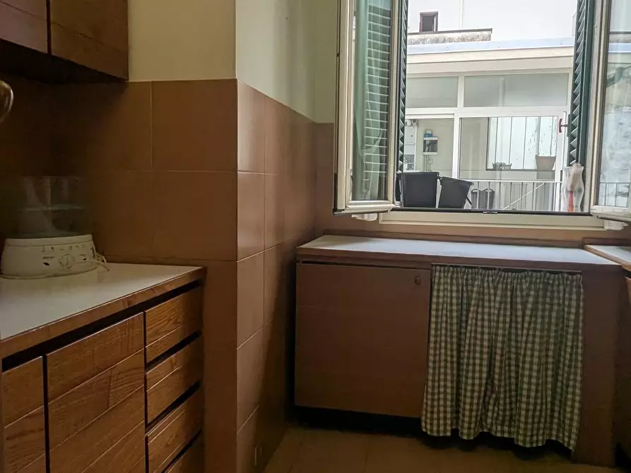 Immagine 8 di Appartamento in vendita  a Lamporecchio