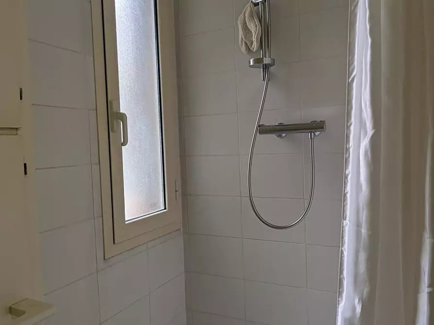 Immagine 10 di Appartamento in vendita  a Lamporecchio