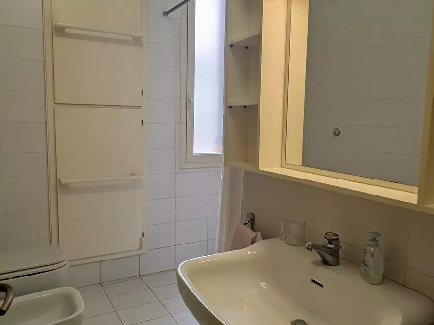 Immagine 9 di Appartamento in vendita  a Lamporecchio