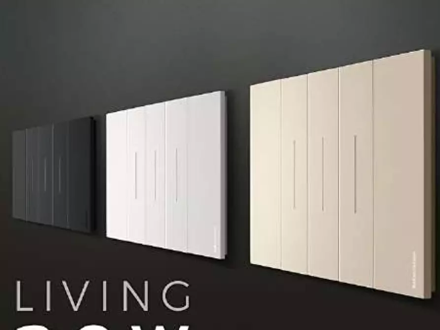 Immagine 18 di Villa in vendita  a Pietrasanta