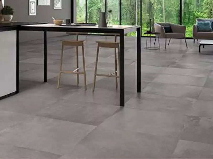 Immagine 14 di Villa in vendita  a Pietrasanta