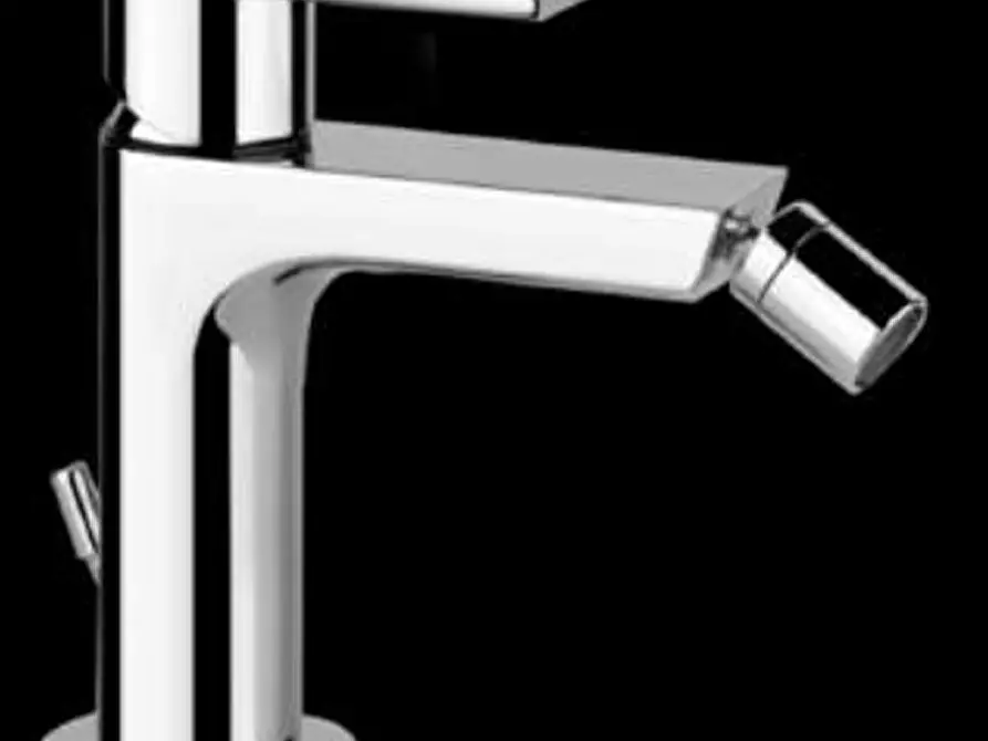 Immagine 16 di Villa in vendita  a Pietrasanta