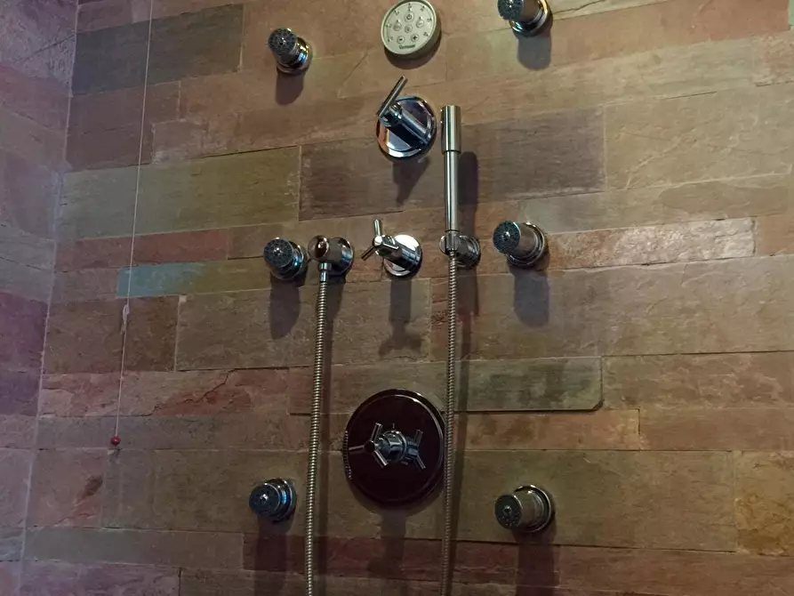 Immagine 20 di Mansarda in vendita  a Viareggio