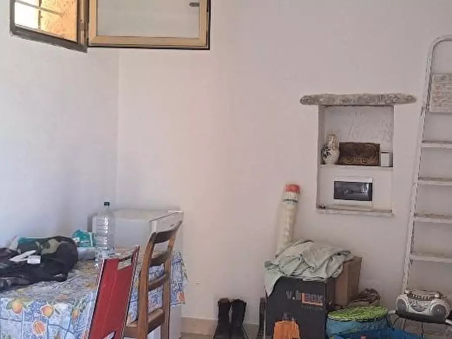 Immagine 9 di Terreno agricolo in vendita  a Cascina