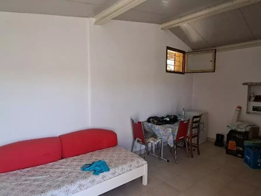 Immagine 10 di Terreno agricolo in vendita  a Cascina