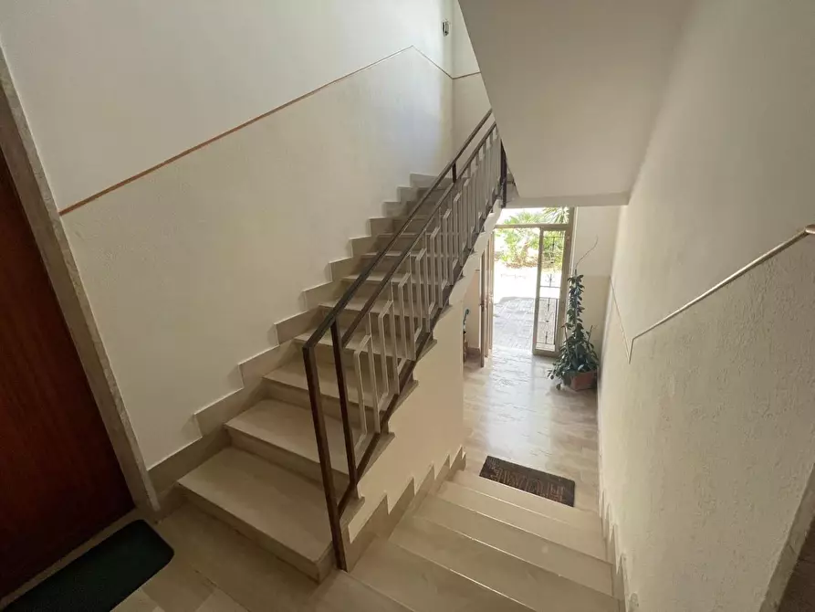 Immagine 22 di Appartamento in vendita  a Crispiano