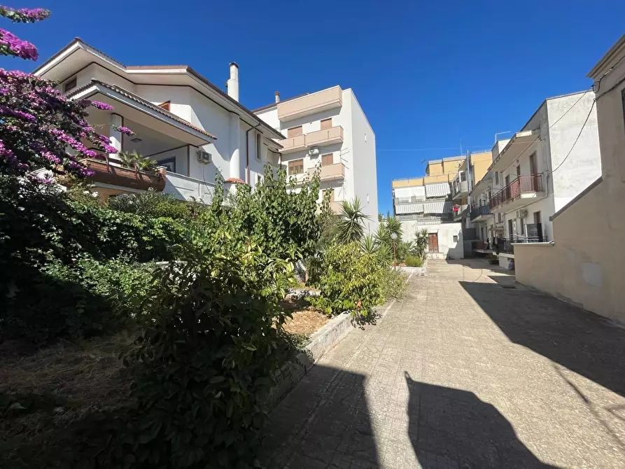 Immagine 2 di Appartamento in vendita  a Crispiano