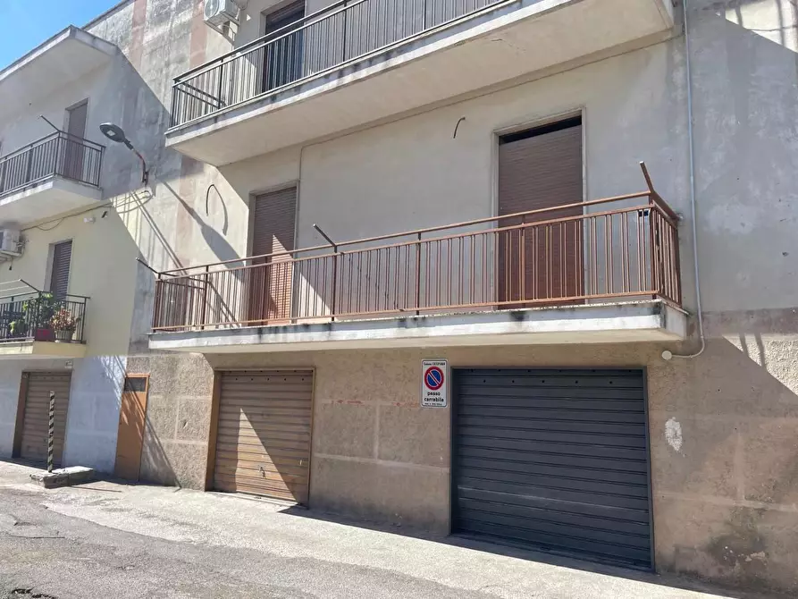 Immagine 24 di Appartamento in vendita  a Crispiano