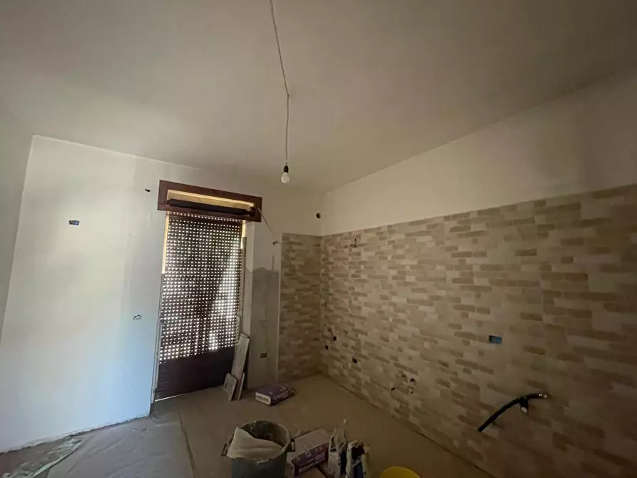 Immagine 8 di Appartamento in vendita  a Crispiano