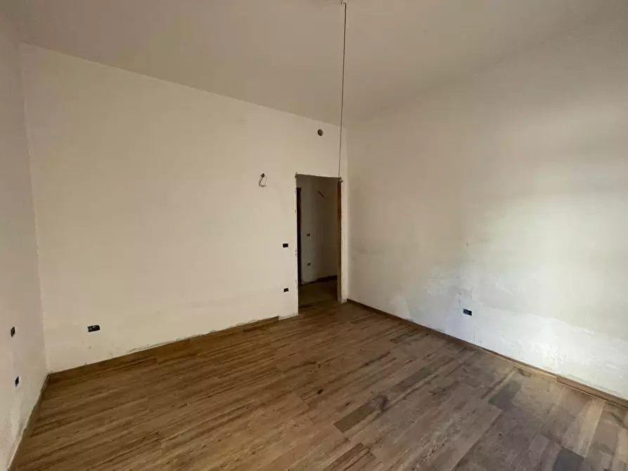 Immagine 16 di Appartamento in vendita  a Crispiano