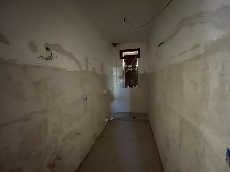 Immagine 18 di Appartamento in vendita  a Crispiano