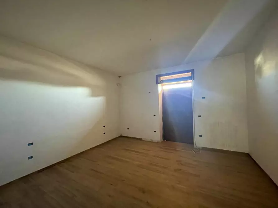Immagine 12 di Appartamento in vendita  a Crispiano