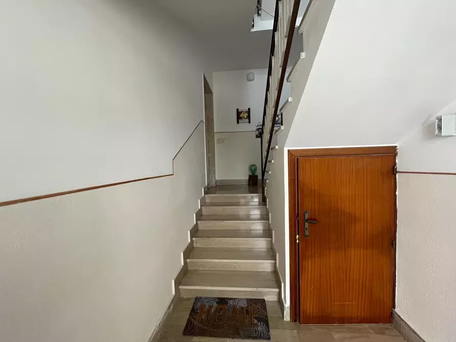 Immagine 5 di Appartamento in vendita  a Crispiano