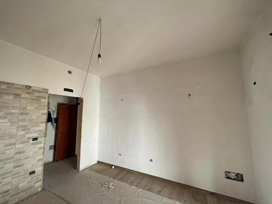 Immagine 20 di Appartamento in vendita  a Crispiano