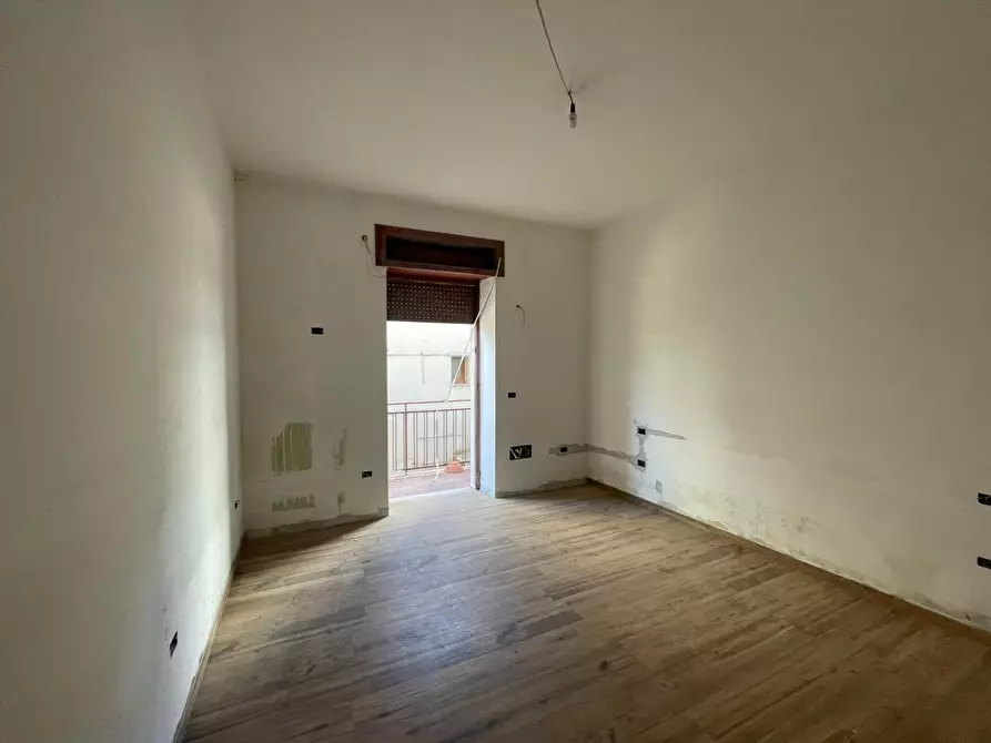 Immagine 15 di Appartamento in vendita  a Crispiano