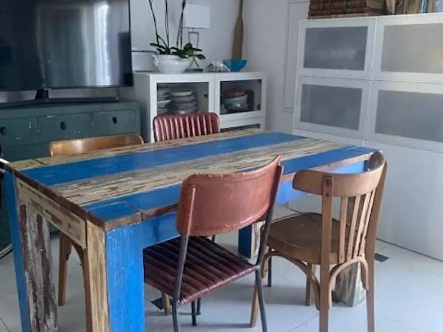 Immagine 23 di Appartamento in vendita  a Camaiore