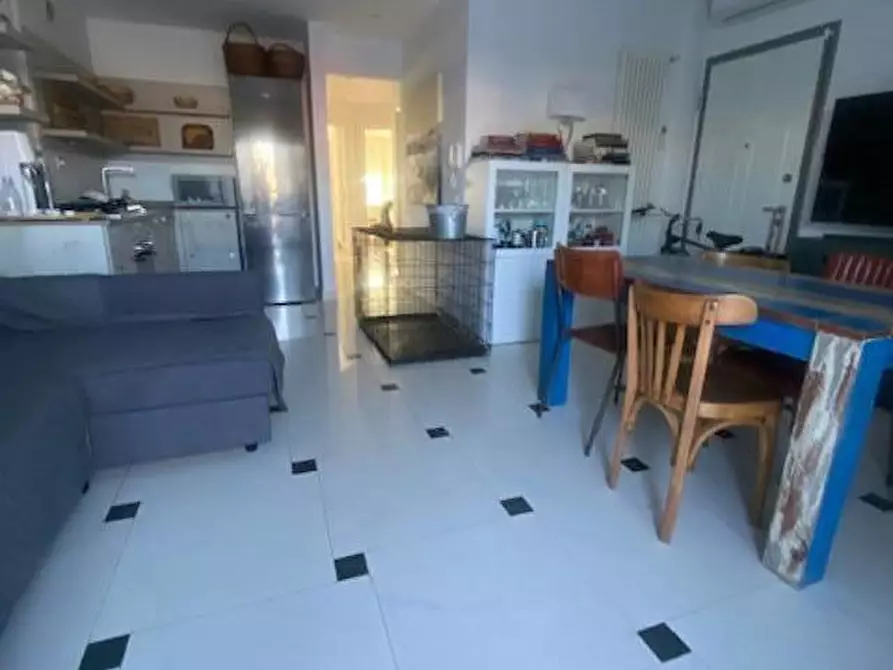 Immagine 6 di Appartamento in vendita  a Camaiore