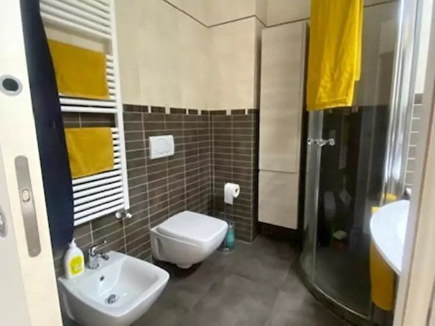 Immagine 9 di Appartamento in vendita  a Camaiore