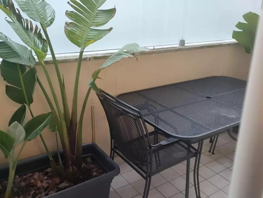 Immagine 20 di Appartamento in vendita  a Camaiore