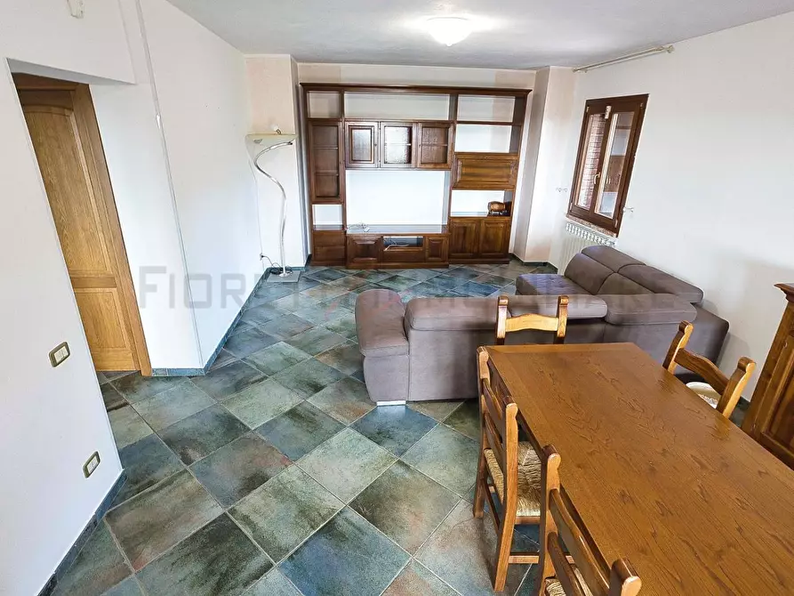 Immagine 12 di Villa in vendita  a Gavorrano