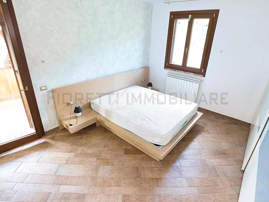 Immagine 27 di Villa in vendita  a Gavorrano