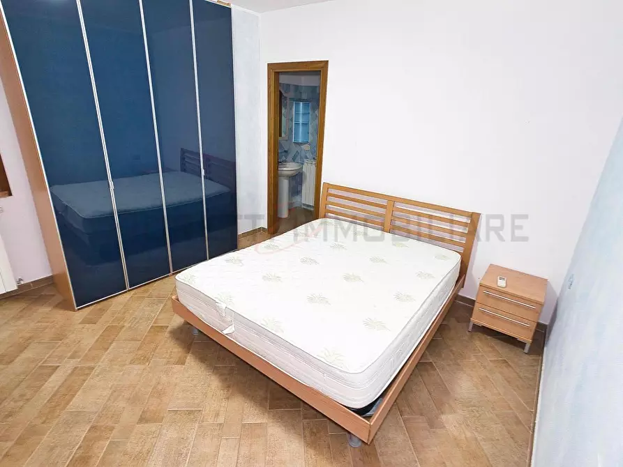 Immagine 28 di Villa in vendita  a Gavorrano