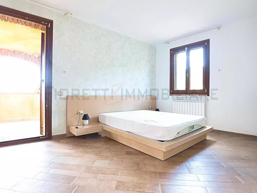 Immagine 23 di Villa in vendita  a Gavorrano