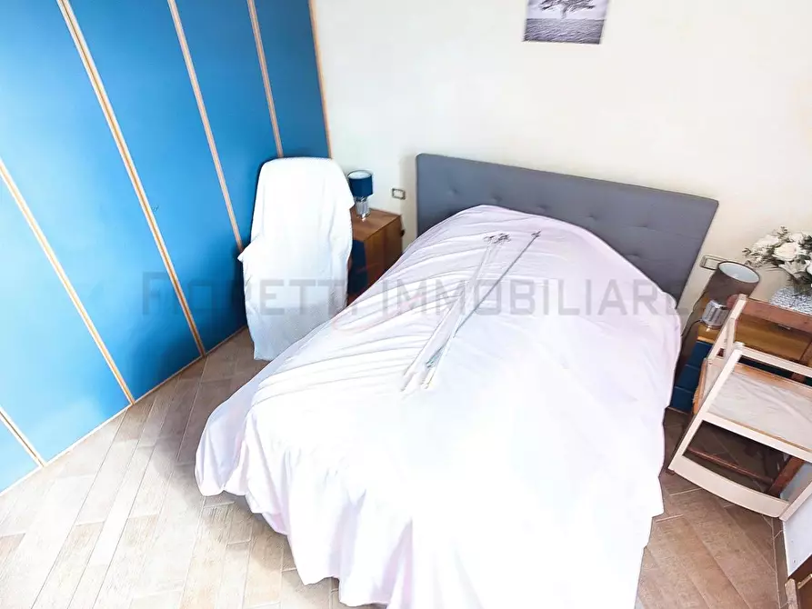 Immagine 38 di Villa in vendita  a Gavorrano